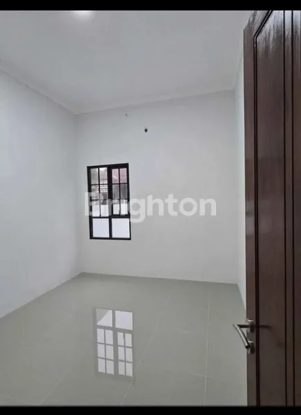 image BANGUNAN BARU BUKIT DAMAI (2)