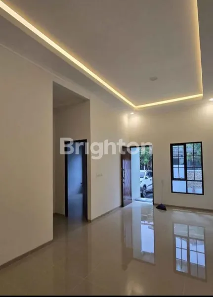 image BANGUNAN BARU BUKIT DAMAI (4)