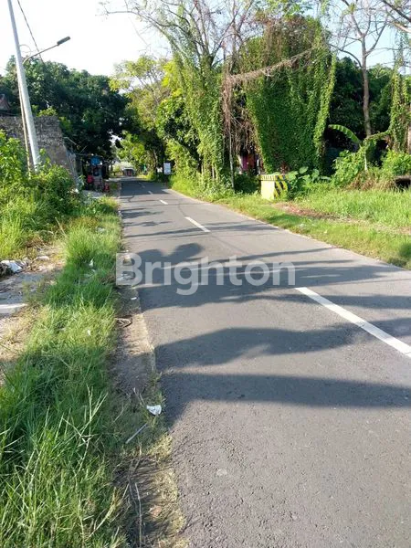 image TANAH SHM PERBON TUBAN (2)