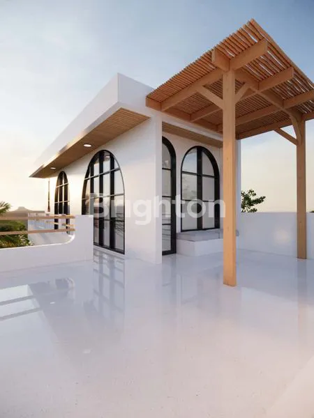 image VILLA MEWAH DI NUSA DUA, FULL FURNISH (5)