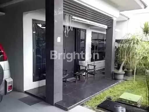 image RUMAH PANDUGO TERAWAT (1)