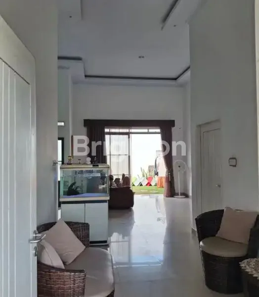 image DIJUAL RUMAH TIPE 70 - MARPOYAN DAMAI (3)