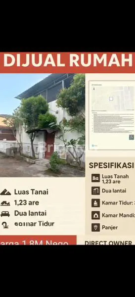 image RUMAH KAWASAN PERUMAHAN (3)