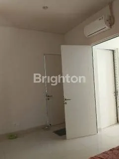 image RUMAH SIAP HUNI CENTRAL PARK JUANDA DEKAT BANDARA JUANDA - DIJUAL RUMAH SEMAMPIR JUANDA (4)