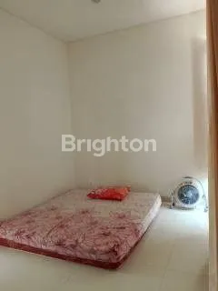 image RUMAH SIAP HUNI CENTRAL PARK JUANDA DEKAT BANDARA JUANDA - DIJUAL RUMAH SEMAMPIR JUANDA (6)