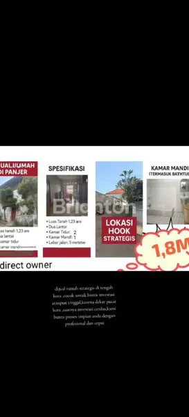 image RUMAH KAWASAN PERUMAHAN (7)