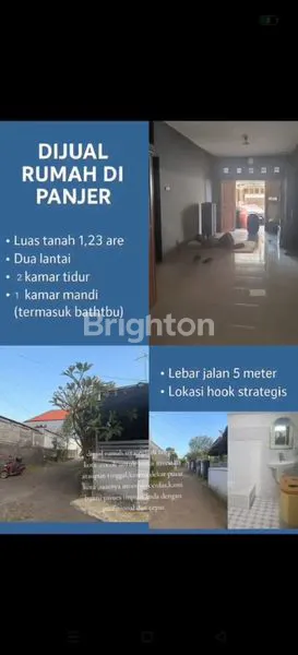 image RUMAH KAWASAN PERUMAHAN (8)