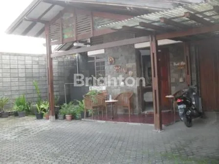 image RUMAH MAINROAD SARIJADI GERLONG (1)