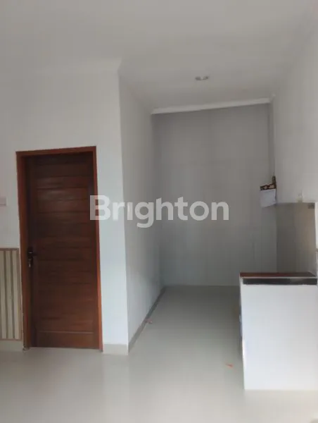 image JUAL RUMAH 2 LANTAI CANTIK DIKEMBANG KEPAH DENTIM— SIAP HUNI & LOKASI STRATEGIS!  (3)