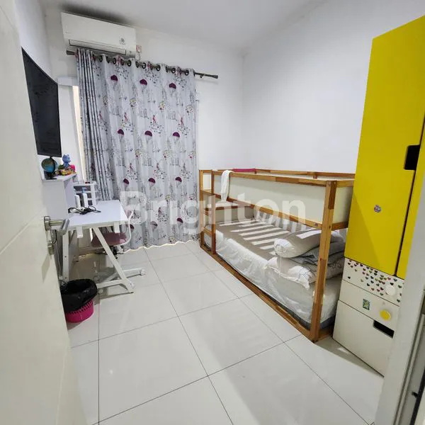 image RUMAH 2LANTAI SIAP HUNI DI KELAPA GADING. (5)