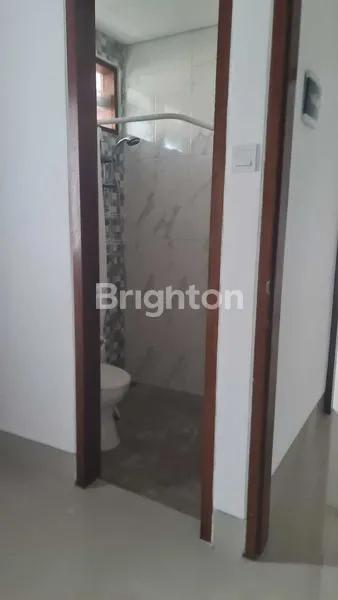 image RUMAH DISEWAKAN DI TUKAD BADUNG – LOKASI STRATEGIS DENPASAR (4)