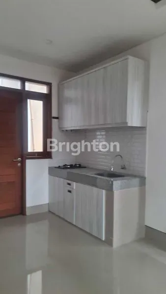 image RUMAH DISEWAKAN DI TUKAD BADUNG – LOKASI STRATEGIS DENPASAR (1)