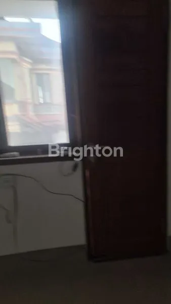 image RUMAH DISEWAKAN DI TUKAD BADUNG – LOKASI STRATEGIS DENPASAR (3)