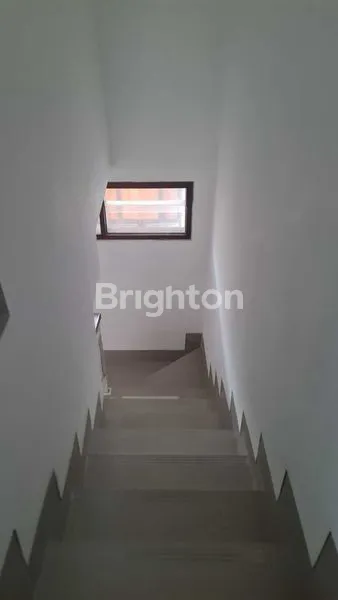 image RUMAH DISEWAKAN DI TUKAD BADUNG – LOKASI STRATEGIS DENPASAR (7)