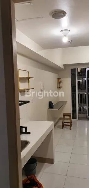 image TOKYO RIVERSIDE APARTEMEN PIK 2 (1)