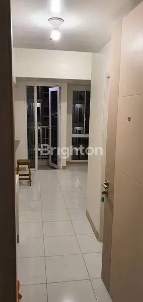 image TOKYO RIVERSIDE APARTEMEN PIK 2 (7)