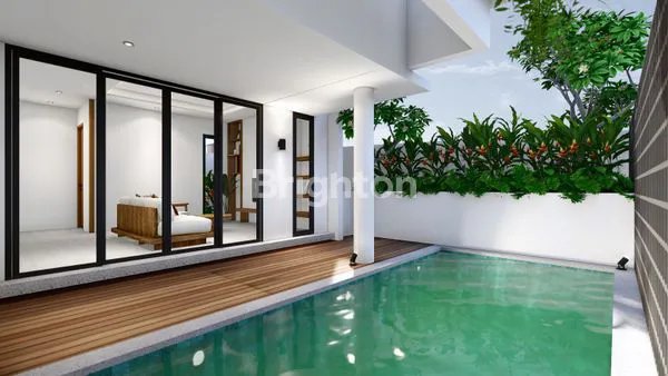 image VILLA PREMIUM DI BUKIT JIMBARAN HANYA 3M (1)