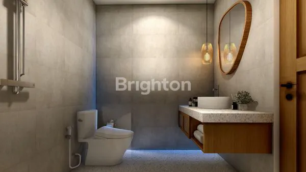 image VILLA PREMIUM DI BUKIT JIMBARAN HANYA 3M (8)