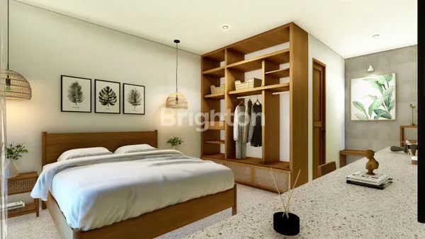 image VILLA PREMIUM DI BUKIT JIMBARAN HANYA 3M (6)