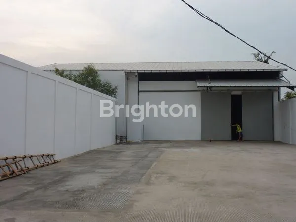 image DIJUAL CEPAT GUDANG JAKARTA BARAT PINGGIR JALAN (5)