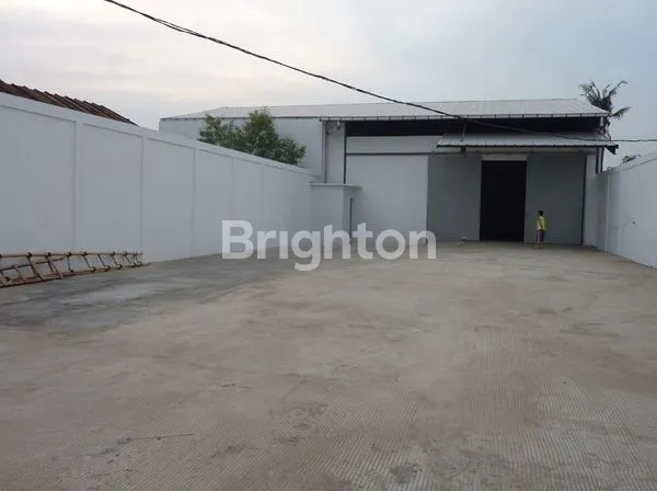 image DIJUAL CEPAT GUDANG JAKARTA BARAT PINGGIR JALAN (3)