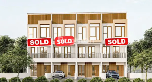 image PROMO CUCI GUDANG- INDRALOKA RESIDENCE JELAMBAR GROGOL PETAMBURAN JAKARTA BARAT (2)