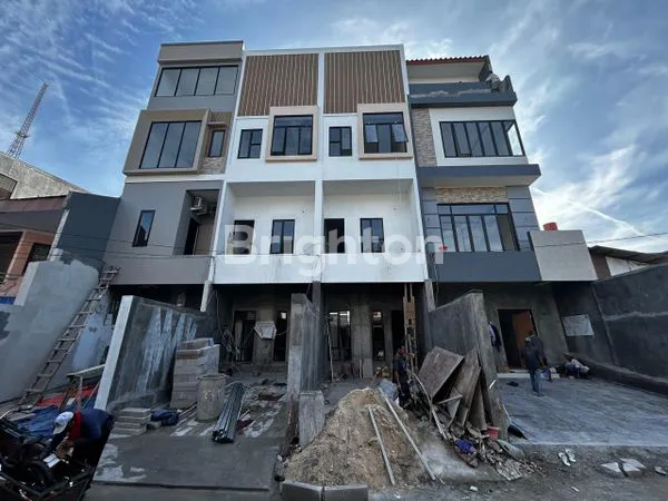 image PROMO CUCI GUDANG- INDRALOKA RESIDENCE JELAMBAR GROGOL PETAMBURAN JAKARTA BARAT (1)