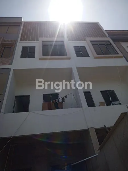 image PROMO CUCI GUDANG- INDRALOKA RESIDENCE JELAMBAR GROGOL PETAMBURAN JAKARTA BARAT (6)