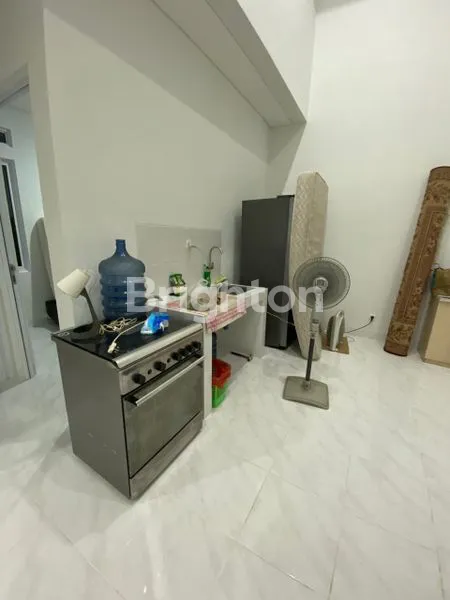 image RUMAH SIAP HUNI PARAMOUNT PETALS (6)