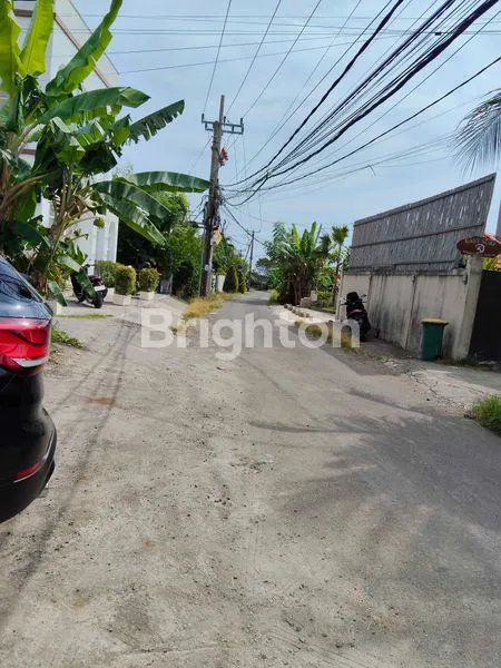 image TANAH 15 ARE DI CEMAGI, SIAP BANGUN (2)