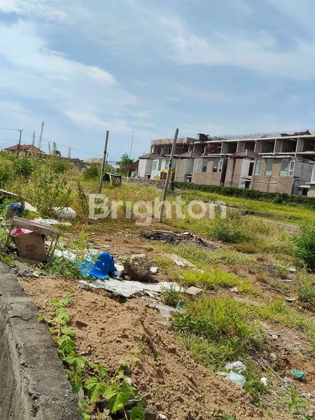 image TANAH 15 ARE DI CEMAGI, SIAP BANGUN (3)