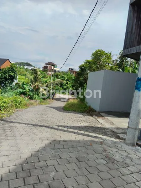 image TANAH 15 ARE DI CEMAGI, SIAP BANGUN (8)