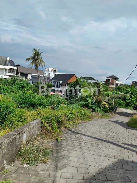 image TANAH 15 ARE DI CEMAGI, SIAP BANGUN (7)