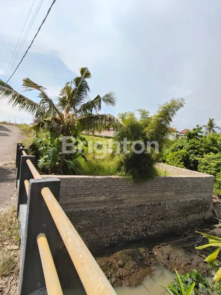 image TANAH 15 ARE DI CEMAGI, SIAP BANGUN (5)