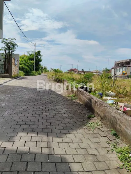 image TANAH 15 ARE DI CEMAGI, SIAP BANGUN (4)