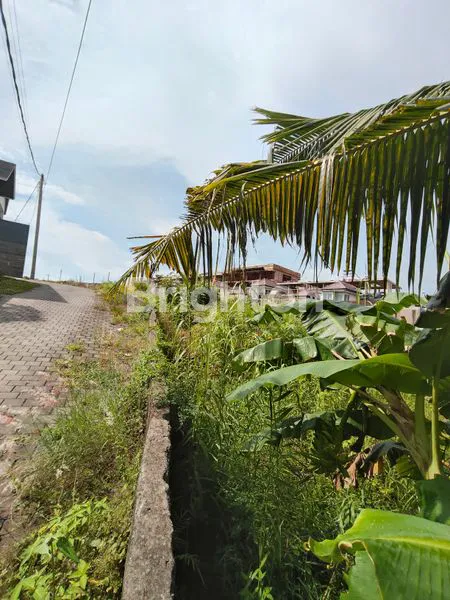 image TANAH 15 ARE DI CEMAGI, SIAP BANGUN (6)