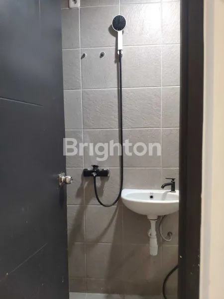 image RUKO M HOUSE BLOK A, 2 LANTAI, SIAP PAKAI (4)