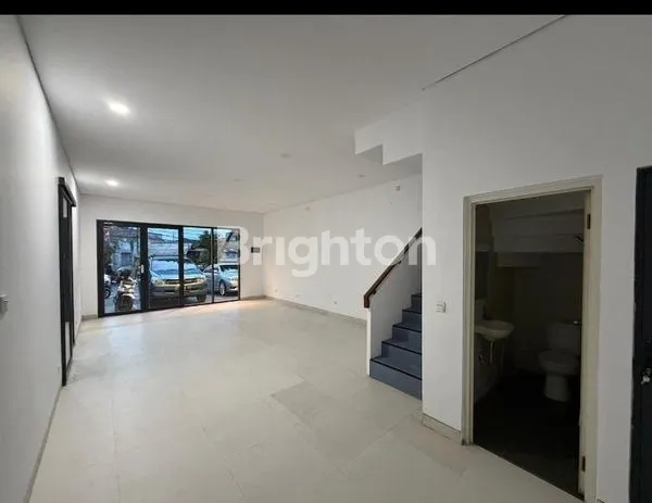 image SOHO ARTISTIK MURAH INDAH KEBAYORAN BARU BLOKM (6)