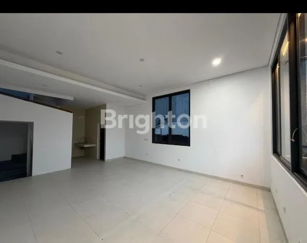 image SOHO ARTISTIK MURAH INDAH KEBAYORAN BARU BLOKM (5)