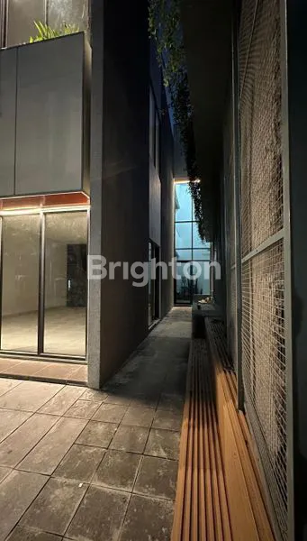 image SOHO ARTISTIK MURAH INDAH KEBAYORAN BARU BLOKM (7)