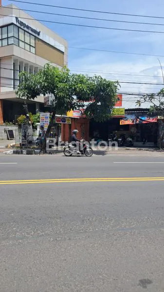 image RUKO PREMIUM DIJUAL — 3 LANTAI | UNIT LANGKA & SIAP PAKAI MAHENDRADATA (3)