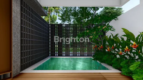 image VILLA PREMIUM DI JIMBARAN HILL COCOK UNTUK INVESTASI ATAUPUN DIHUNI (2)