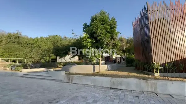 image VILLA PREMIUM DI JIMBARAN HILL COCOK UNTUK INVESTASI ATAUPUN DIHUNI (3)