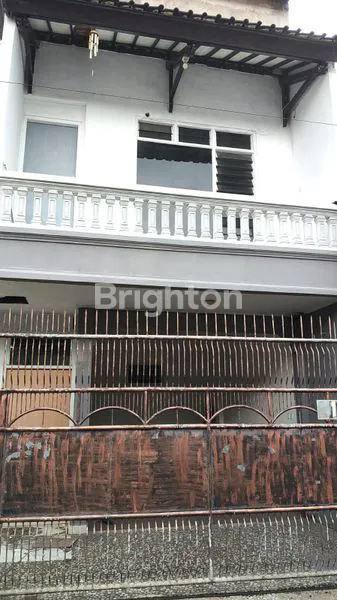 image RUMAH KAWASAN STRATEGI (1)