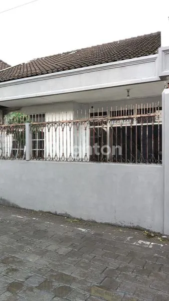image RUMAH KAWASAN STRATEGI (4)