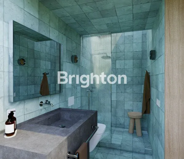 image VILLA EKSKLUSIF 2KT DI LABUAN SAIT BALI (3)