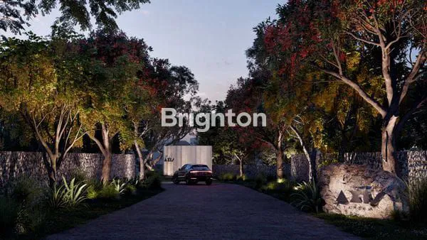 image VILLA EKSKLUSIF 2KT DI LABUAN SAIT BALI (1)