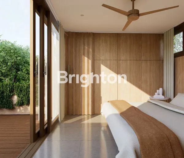 image VILLA EKSKLUSIF 2KT DI LABUAN SAIT BALI (5)