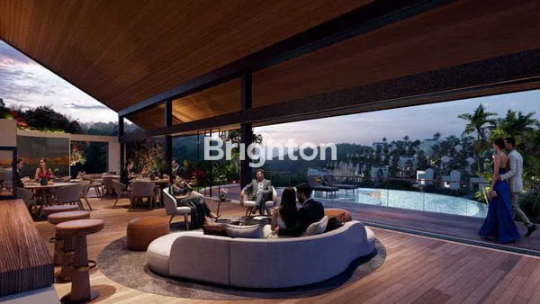 image VILLA EKSKLUSIF 2KT DI LABUAN SAIT BALI (2)