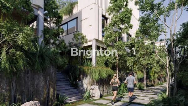 image VILLA EKSKLUSIF 2KT DI LABUAN SAIT BALI (6)